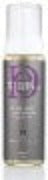 Design Essentials Compositions Foaming Wrap Lotion