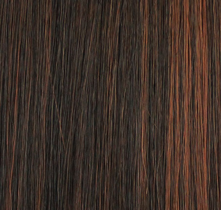 Eve Hair Ponytail FHP-037