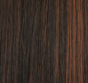 Eve Hair Ponytail FHP-037