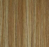 Eve Hair Ponytail FHP-037