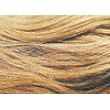 Hair Couture Clip & Go Clip In Hair Extension 22" - Pure n Tru Beauty Supply