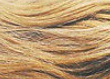 Hair Couture Clip & Go Clip In Hair Extension 22"