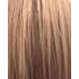 Hair Couture Clip & Go Clip In Hair Extension 22" - Pure n Tru Beauty Supply