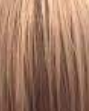 Hair Couture Clip & Go Clip In Hair Extension 22"