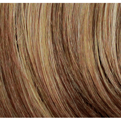 Avanti Hair Couture One Piece Clip - in 20" - Pure n Tru Beauty Supply