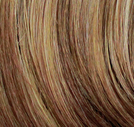 Avanti Hair Couture One Piece Clip-in 20"