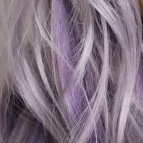 Hair Couture Tape Radicals 18" Remy Hair 2 Pieces