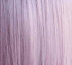 X Pression Pre - Stretched Braiding Hair - Pure n Tru Beauty Supply