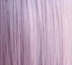 Hair Couture Tape Radicals 18" Remy Hair 2 Pieces