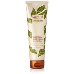 Mizan True Textures Moisture Replenish Treatment