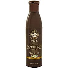My DNA Detangling Conditioner