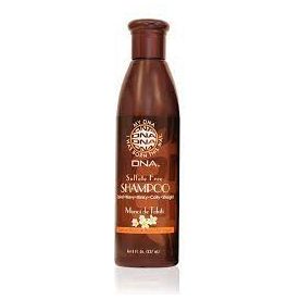 My DNA Sulfate Free Shampoo - Pure n Tru Beauty Supply
