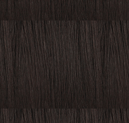 Hair Couture Smart Hair Halo and Clip in - Pure n Tru Beauty Supply