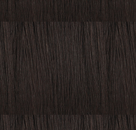 Hair Couture Smart Hair Halo and Clip in