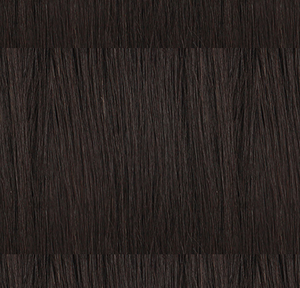 Hair Couture Smart Hair Halo and Clip in