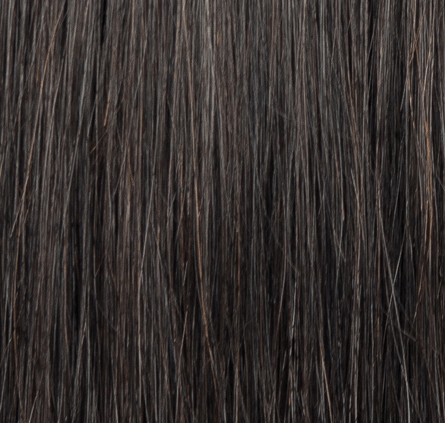 Sensationnel 3X Multi Bundle - Body Wave 100% Virgin Human Hair - Pure n Tru Beauty Supply