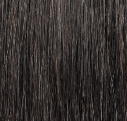 Sensationnel 3X Multi Bundle - Body Wave 100% Virgin Human Hair - Pure n Tru Beauty Supply