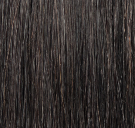 Sensationnel 3X Multi Bundle - Body Wave 100% Virgin Human Hair
