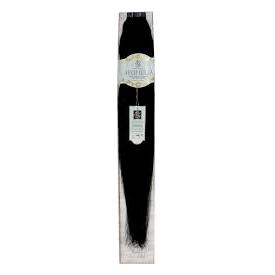 Hair Couture Neophilia Tape In Extensions Luxury extensions 100% Remy Human Hair - Pure n Tru Beauty Supply