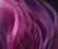 Hair Couture Tape Radicals 18" Remy Hair 2 Pieces