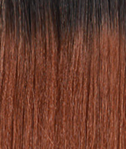 ModelModel Synthetic Lace Front Wig Freedom Part Lace Number 201