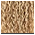 Hair Couture Clip & Go Clip In Hair Extension 22" - Pure n Tru Beauty Supply