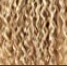Hair Couture Clip & Go Clip In Hair Extension 22"