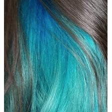 Sensationnel Shear Muse HD Lace Wig - Pure n Tru Beauty Supply