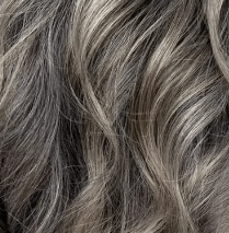 Hair Couture Premium Silicone Tube Locks - Pure n Tru Beauty Supply