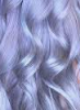 X Pression Pre-Stretched Braiding Hair