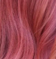 Hair Couture Tape Radicals 18" Remy Hair 2 Pieces