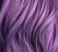 Hair Couture Tape Radicals 18" Remy Hair 2 Pieces