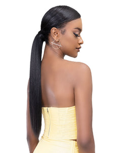 Janet Remy Illusion Virgin Hair Dupe 20"