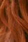 Hair Couture Tape Radicals 18" Remy Hair 2 Pieces