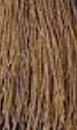 X Pression Pre - Stretched Braiding Hair - Pure n Tru Beauty Supply