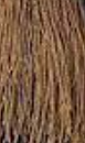 X-Pression Kids 3x Pre-Stretched Braid 28"