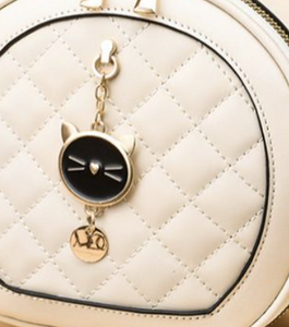 KamRa Collection Cat Bag