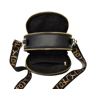 KamRa Collection Cat Bag