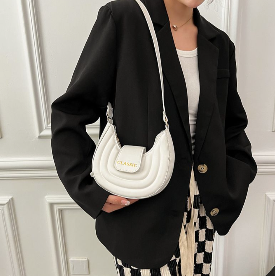 KamRa Collection Small bag - Classic