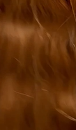 Minky Wet and Wavy Bulk Braiding Hair 100% Human Hair