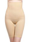 KamRa Collection - Nylon Spandex Shapewear