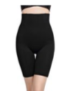 KamRa Collection - Nylon Spandex Shapewear