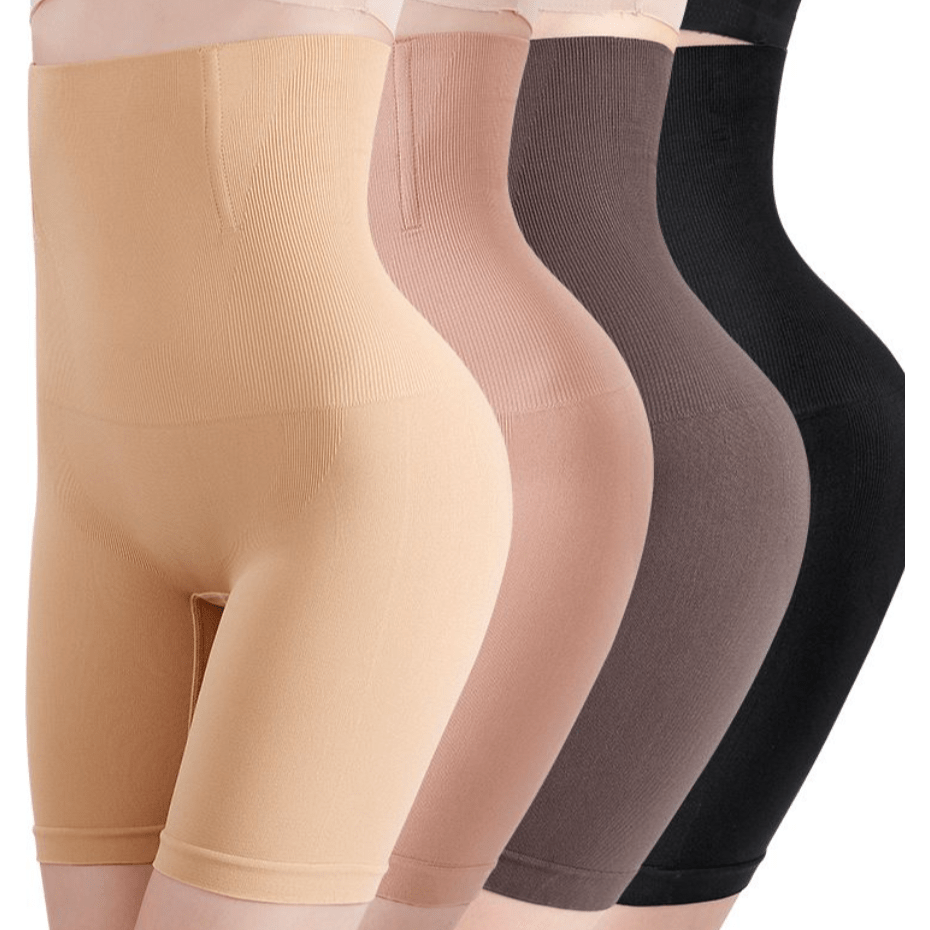 KamRa Collection - Nylon Spandex Shapewear - Pure n Tru Beauty Supply
