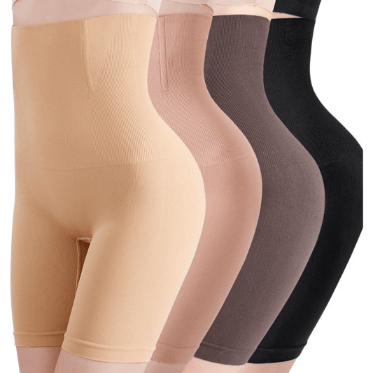 KamRa Collection - Nylon Spandex Shapewear - Pure n Tru Beauty Supply