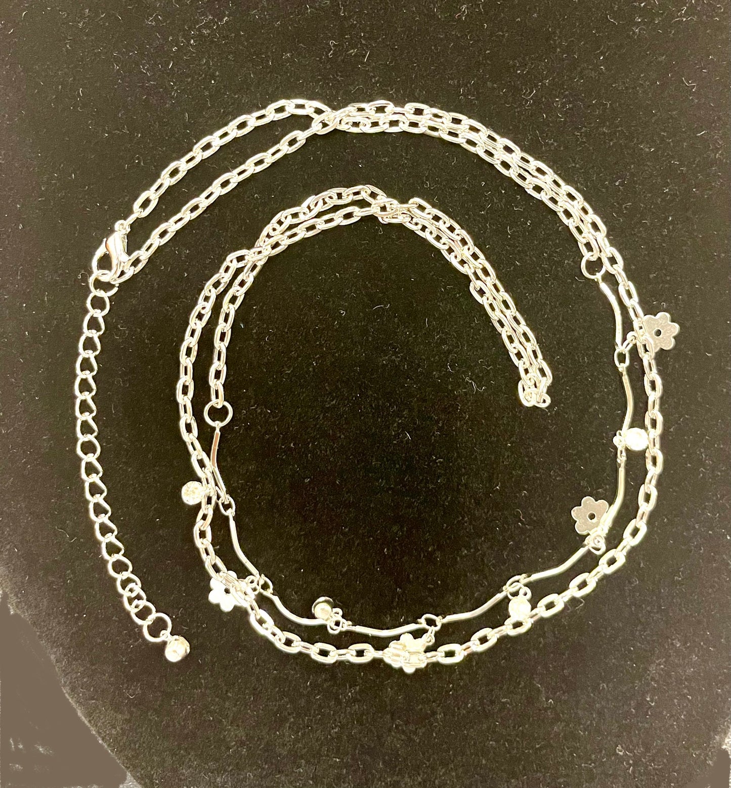 Waist Jewelry - Pure n Tru Beauty Supply