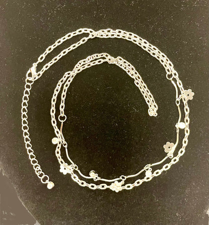 Waist Jewelry - Pure n Tru Beauty Supply