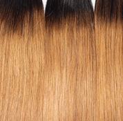 Lulutress 2X Ocean Wave 8" Braids Synthetic - Pure n Tru Beauty Supply