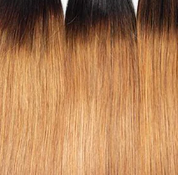 Cloud9 Swiss Lace Wig Latisha WhatLace Hairline Illusion Lace Wig
