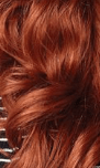 Sensationnel Cloud 9 Vixen 4 - Way Parting Swiss Lace Frontal Wig - DEEP SPIRAL 24" - Pure n Tru Beauty Supply