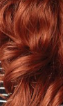 Sensationnel Cloud 9 Vixen 4-Way Parting Swiss Lace Frontal Wig - DEEP SPIRAL 24"